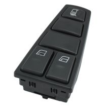 VOLVO FH12 - FH16 - FH9 - NH12 ΔΙΑΚΟΠΤΗΣ ΠΑΡΑΘΥΡΟΥ Auto Moto Tyres 