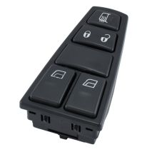 VOLVO FH12 - FH16 - FH9 - NH12 ΔΙΑΚΟΠΤΗΣ ΠΑΡΑΘΥΡΟΥ Auto Moto Tyres 