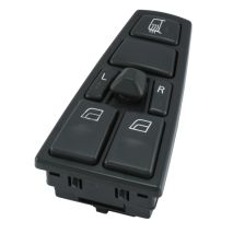 VOLVO FH12 - FH16 - FH9 - NH12 ΔΙΑΚΟΠΤΗΣ ΠΑΡΑΘΥΡΟΥ Auto Moto Tyres 