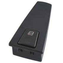 VOLVO TRUCK FH12 / FH16 / FH9 / NH12  ΜΟΝΟΣ ΔΙΑΚΟΠΤΗΣ ΠΑΡΑΘΥΡΩΝ - 5 PIN (orig.21543901 - 20752913 - 20752919) Auto Moto Tyres 