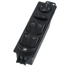 VW VITO /VIANO 2004+ ΔΙΑΚΟΠΤΗΣ ΠΑΡΑΘΥΡΟΥ Auto Moto Tyres 