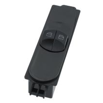 MERCEDES SPRINTER ΔΙΠΛΟΣ ΜΕ ΠΛΑΙΣΙΟ 4PIN ΔΙΑΚΟΠΤΗΣ ΠΑΡΑΘΥΡΩΝ Auto Moto Tyres 