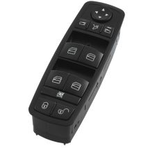 MERCEDES W169/W245  ΠΟΛΛΑΠΛΟΣ ΜΕ ΠΛΑΙΣΙΟ PIN ΔΙΑΚΟΠΤΗΣ ΠΑΡΑΘΥΡΟΥ Auto Moto Tyres 