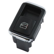 MERCEDES W242/W204/W212/S212/W218/W166/X204  ΜΟΝΟΣ ΔΙΑΚΟΠΤΗΣ ΠΑΡΑΘΥΡΩΝ ΜΕ ΠΛΑΙΣΙΟ - 4 PIN (orig.2049058202) Auto Moto Tyres 