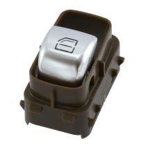 MERCEDES W205 - W253 - W447 ΣΥΝΟΔΗΓΟΥ ΚΑΦΕ /ΚΟΚΚΙΝΟ ΦΩΣ 8Q54  ΔΙΑΚΟΠΤΗΣ ΠΑΡΑΘΥΡΟΥ Auto Moto Tyres 