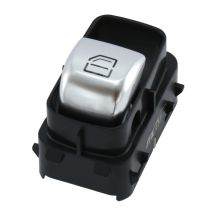 MERCEDES W213 - W222 ΣΥΝΟΔΗΓΟΥ ΜΑΥΡΟ /ΛΕΥΚΟ ΦΩΣ 9051 ΔΙΑΚΟΠΤΗΣ ΠΑΡΑΘΥΡΟΥ Auto Moto Tyres 