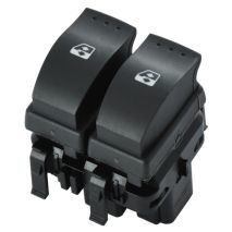 RENAULT KANGOO III / MASTER III  ΔΙΠΛΟΣ ΔΙΑΚΟΠΤΗΣ ΠΑΡΑΘΥΡΩΝ - 10 PIN (orig.8200476806) Auto Moto Tyres 