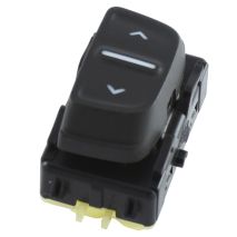 RENAULT LOGAN  ΜΟΝΟΣ ΔΙΑΚΟΠΤΗΣ ΠΑΡΑΘΥΡΩΝ - 5 PIN (orig.8200870249) Auto Moto Tyres 