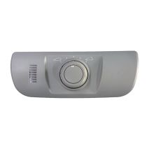 RENAULT MEGANE III/LAGUNA III/SCENIC III/LATITUDE ΔΙΑΚΟΠΤΗΣ ΗΛΙΟΡΟΦΗΣ  - 6 PIN (ORIG. 254500002R/254501753R) Auto Moto Tyres 