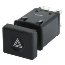 RENAULT 9   ΔΙΑΚΟΠΤΗΣ ΑΛΑΡΜ - 9 PIN (orig.7700765726) Auto Moto Tyres 