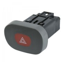 RENAULT CLIO ΔΙΑΚΟΠΤΗΣ ΑΛΑΡΜ  - 8 PIN (ORIG. 7700421820) Auto Moto Tyres 