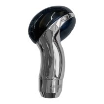 ΠΟΜΟΛΟ ΤΑΧΥΤΗΤΩΝ ΜΑΥΡΟ/ΧΡΩΜΙΟ Auto Moto Tyres 