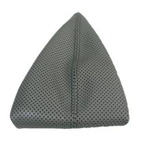 ΦΟΥΣΚΑ ΧΕΙΡΟΦΡΕΝΟΥ ΓΚΡΙ BOTTARI Auto Moto Tyres 