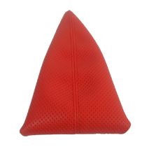 ΦΟΥΣΚΑ ΧΕΙΡΟΦΡΕΝΟΥ ΚΟΚΚΙΝΟ BOTTARI Auto Moto Tyres 