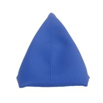 ΦΟΥΣΚΑ ΧΕΙΡΟΦΡΕΝΟΥ ΜΠΛΕ BOTTARI Auto Moto Tyres 