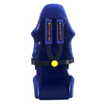 ΒΑΣΗ ΚΙΝΗΤΟΥ ΚΑΘΙΣΜΑ ΜΠΛΕ ΓΙΑ ΠΑΛΑΙΟΥ ΤΥΠΟΥ ΣΥΣΚΕΥΕΣ BOTTARI - 1 ΤΕΜ Auto Moto Tyres 