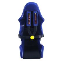 ΒΑΣΗ ΚΙΝΗΤΟΥ ΚΑΘΙΣΜΑ ΜΠΛΕ/ΜΑΥΡΟ ΓΙΑ ΠΑΛΑΙΟΥ ΤΥΠΟΥ ΣΥΣΚΕΥΕΣ BOTTARI - 1 ΤΕΜ Auto Moto Tyres 