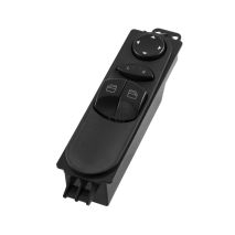 MERCEDES SPRINTER ΠΟΛΛΑΠΛΟΣ ΜΕ ΠΛΑΙΣΙΟ ΔΙΑΚΟΠΤΗΣ ΠΑΡΑΘΥΡΩΝ  - 12 (3+5+4) PIN (ORIG. A9065451213) Auto Moto Tyres 