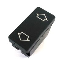 ΔΙΑΚΟΠΤΗΣ ΠΑΡΑΘΥΡΟΥ PEUGEOT 405 87-93 (ΜΟΝΟΣ - 5 PIN) Auto Moto Tyres 