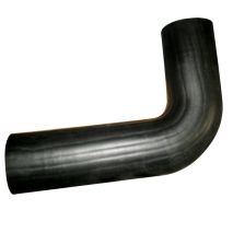 ΓΩΝΙΑ ΚΟΛΑΡΟ ΕΣΩΤ.Φ80 Auto Moto Tyres 