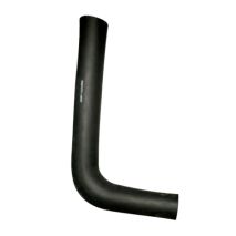 ΓΩΝΙΑ ΚΟΛΑΡΟ ΕΣΩΤ.Φ16 Auto Moto Tyres 