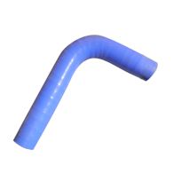 ΓΩΝΙΑ ΣΙΛΙΚ. ΕΣΩΤ.Φ30 90 ΜΟΙΡΕΣ 10x20cm Auto Moto Tyres 