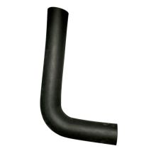 ΓΩΝΙΑ ΚΟΛΑΡΟ ΕΣΩΤ.Φ38 Auto Moto Tyres 