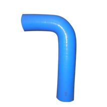 ΓΩΝΙΑ ΣΙΛΙΚ. ΕΣΩΤ.Φ40 90 ΜΟΙΡΕΣ 15x25cm Auto Moto Tyres 