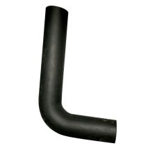 ΓΩΝΙΑ ΚΟΛΑΡΟ ΕΣΩΤ.Φ55 Auto Moto Tyres 