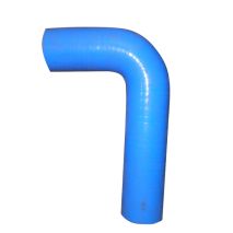 ΓΩΝΙΑ ΣΙΛΙΚ. ΕΣΩΤ.Φ55 90 ΜΟΙΡΕΣ 15x25cm Auto Moto Tyres 