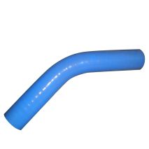 ΓΩΝΙΑ ΣΙΛΙΚ. ΕΣΩΤ.Φ60 135 ΜΟΙΡΕΣ 15x15cm Auto Moto Tyres 