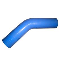 ΓΩΝΙΑ ΣΙΛΙΚ. ΕΣΩΤ.Φ65 135 ΜΟΙΡΕΣ 15x15cm Auto Moto Tyres 