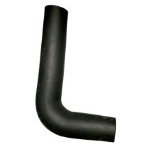 ΓΩΝΙΑ ΚΟΛΑΡΟ ΕΣΩΤ.Φ70 Auto Moto Tyres 