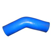 ΓΩΝΙΑ ΣΙΛΙΚ. ΕΣΩΤ.Φ75 135 ΜΟΙΡΕΣ 15x15cm Auto Moto Tyres 