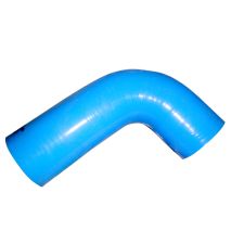 ΓΩΝΙΑ ΣΙΛΙΚ. ΕΣΩΤ.Φ80 90 ΜΟΙΡΕΣ 15x25cm Auto Moto Tyres 