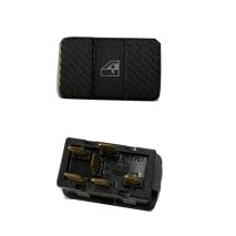 ΔΙΑΚΟΠΤΗΣ ΠΑΡΑΘΥΡΩΝ ΓΙΑ VW GOLF 3 1994+ - 1  τεμ. Auto Moto Tyres 