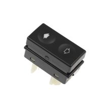 ΔΙΑΚΟΠΤΗΣ ΠΑΡΑΘΥΡΩΝ ΓΙΑ BMW ΣΕΙΡΑ 3 E36 ΜΟΝΟΣ 4PIN orig.61311387916 - 1  τεμ. Auto Moto Tyres 