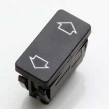 ΔΙΑΚΟΠΤΗΣ ΠΑΡΑΘΥΡΩΝ ΓΙΑ PEUGEOT 405 1987-1993   - 1  τεμ. Auto Moto Tyres 