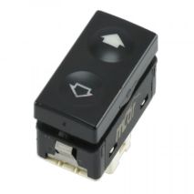 BMW ΣΕΙΡΑ 5 E36 ΜΟΝΟΣ 4PIN ΔΙΑΚΟΠΤΗΣ ΠΑΡΑΘΥΡΩΝ orig.61311387388 Auto Moto Tyres 