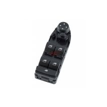 BMW ΣΕΙΡΑ 5 E60 ΜΟΝΟΣ 4PIN ΔΙΑΚΟΠΤΗΣ ΠΑΡΑΘΥΡΩΝ orig.61319122110 Auto Moto Tyres 