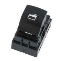 BMW F01/F02/F07/F10/F11/F12/F13/F18 ΜΟΝΟΣ 4PIN ΔΙΑΚΟΠΤΗΣ ΠΑΡΑΘΥΡΩΝ orig.61319241949 Auto Moto Tyres 