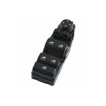 BMW F06/F07/F10/F11/F18/F25 ΠΟΛΛΑΠΛΟΣ 6PIN ΔΙΑΚΟΠΤΗΣ ΠΑΡΑΘΥΡΩΝ orig.61319241955/61319238239/61319179913  Mcar Auto Moto Tyres 