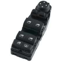 BMW F01/F02 ΠΟΛΛΑΠΛΟΣ 6PIN ΔΙΑΚΟΠΤΗΣ ΠΑΡΑΘΥΡΩΝ orig.61319241915/61319241916/61319163574/61319163586 Auto Moto Tyres 