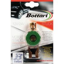 ΠΟΛΟΣ ΜΠΑΤΑΡΙΑΣ ΑΣΦΑΛΕΙΑΣ STUCK BOTTARI - 1 ΤΕΜ. Auto Moto Tyres 