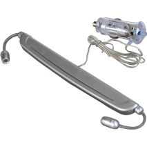 ΦΩΤΑΚΙ ΜΠΛΕ DASH LAMP BOTTARI - 1 ΤΕΜ. Auto Moto Tyres 