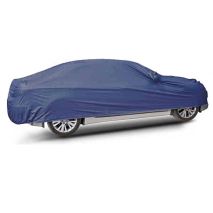 ΚΟΥΚΟΥΛΑ ΑΥΤΟΚΙΝΗΤΟΥ 524Χ191Χ122 Νο5 COPRIAUTO ΒΟΤTARI - 1 ΤΕΜ. Auto Moto Tyres 