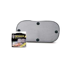 ΚΟΥΡΤΙΝΑΚΙ ΠΑΡΜΠΡΙΖ FAST BOTTARI - 1 TEM Auto Moto Tyres 