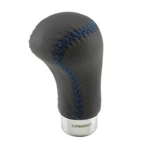 ΠΟΜΟΛΟ ΤΑΧΥΤΗΤΩΝ ΜΑΥΡΟ ΜΕ ΜΠΛΕ ΡΑΦΗ SIRIO Auto Moto Tyres 