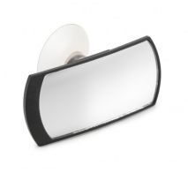 ΚΑΘΡΕΠΤΗΣ ΜΕ ΒΕΝΤΟΥΖΑ Auto Moto Tyres 