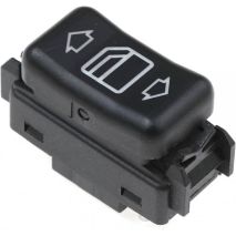 ΔΙΑΚΟΠΤΗΣ ΠΑΡΑΘΥΡΩΝ ΓΙΑ MERCEDES E-KLAS W124 ΔΕΞΙΑ ΜΟΝΟΣ 6PIN  orig.1248204510 - 1  τεμ. Auto Moto Tyres 